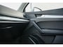 Audi Q5 2.0 TFSI quattro Sport Pro Line Navigatie PDC LED Cruise Stoelverw.