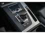Audi Q5 2.0 TFSI quattro Sport Pro Line Navigatie PDC LED Cruise Stoelverw.