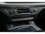 Audi Q5 2.0 TFSI quattro Sport Pro Line Navigatie PDC LED Cruise Stoelverw.