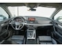 Audi Q5 2.0 TFSI quattro Sport Pro Line Navigatie PDC LED Cruise Stoelverw.