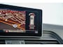 Audi Q5 2.0 TFSI quattro Sport Pro Line Navigatie PDC LED Cruise Stoelverw.