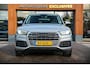 Audi Q5 2.0 TFSI quattro Sport Pro Line Navigatie PDC LED Cruise Stoelverw.