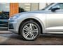 Audi Q5 2.0 TFSI quattro Sport Pro Line Navigatie PDC LED Cruise Stoelverw.