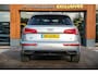 Audi Q5 2.0 TFSI quattro Sport Pro Line Navigatie PDC LED Cruise Stoelverw.