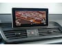 Audi Q5 2.0 TFSI quattro Sport Pro Line Navigatie PDC LED Cruise Stoelverw.