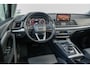Audi Q5 2.0 TFSI quattro Sport Pro Line Navigatie PDC LED Cruise Stoelverw.