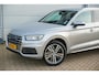 Audi Q5 2.0 TFSI quattro Sport Pro Line Navigatie PDC LED Cruise Stoelverw.