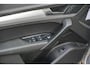Audi Q5 2.0 TFSI quattro Sport Pro Line Navigatie PDC LED Cruise Stoelverw.
