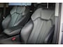 Audi Q5 2.0 TFSI quattro Sport Pro Line Navigatie PDC LED Cruise Stoelverw.