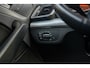 Audi Q5 2.0 TFSI quattro Sport Pro Line Navigatie PDC LED Cruise Stoelverw.