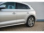 Audi Q5 2.0 TFSI quattro Sport Pro Line Navigatie PDC LED Cruise Stoelverw.