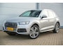 Audi Q5 2.0 TFSI quattro Sport Pro Line Navigatie PDC LED Cruise Stoelverw.