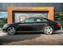 Mercedes-Benz CLS AMG 63 Yongtimer 518 pk gereviseerde motor