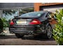 Mercedes-Benz CLS AMG 63 Yongtimer 518 pk gereviseerde motor
