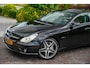 Mercedes-Benz CLS AMG 63 Yongtimer 518 pk gereviseerde motor