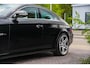 Mercedes-Benz CLS AMG 63 Yongtimer 518 pk gereviseerde motor