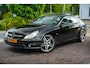 Mercedes-Benz CLS AMG 63 Yongtimer 518 pk gereviseerde motor