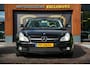 Mercedes-Benz CLS AMG 63 Yongtimer 518 pk gereviseerde motor
