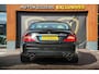 Mercedes-Benz CLS AMG 63 Yongtimer 518 pk gereviseerde motor