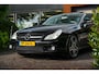 Mercedes-Benz CLS AMG 63 Yongtimer 518 pk gereviseerde motor