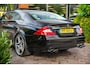 Mercedes-Benz CLS AMG 63 Yongtimer 518 pk gereviseerde motor