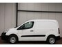 Peugeot Partner 120 1.6 HDi 75 AIRCO TREKHAAK
