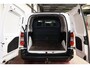 Peugeot Partner 120 1.6 HDi 75 AIRCO TREKHAAK