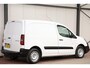 Peugeot Partner 120 1.6 HDi 75 AIRCO TREKHAAK