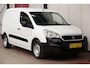 Peugeot Partner 120 1.6 HDi 75 AIRCO TREKHAAK