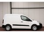 Peugeot Partner 120 1.6 HDi 75 AIRCO TREKHAAK