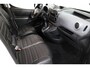 Peugeot Partner 120 1.6 HDi 75 AIRCO TREKHAAK