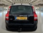 Volvo V50 2.4 Kinetic