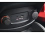 Kia Soul 1.6 X-ecutive Airco|Premium Audio|Elektr.pakket|Lmv|Trhk