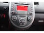 Kia Soul 1.6 X-ecutive Airco|Premium Audio|Elektr.pakket|Lmv|Trhk
