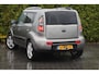 Kia Soul 1.6 X-ecutive Airco|Premium Audio|Elektr.pakket|Lmv|Trhk