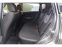 Kia Soul 1.6 X-ecutive Airco|Premium Audio|Elektr.pakket|Lmv|Trhk