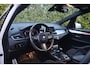 BMW 2-Serie Gran Tourer 216i High Executive M - Sport Ecc|Keyless|Nav|Sport interieur|Ambiance|Led|Elektr. Klep|Trhk