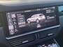 Porsche Cayenne 3.0E GTS-SEATS/SPORT-DESIGN/PANO/MATRIX/22INCH
