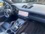 Porsche Cayenne 3.0E GTS-SEATS/SPORT-DESIGN/PANO/MATRIX/22INCH