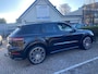 Porsche Cayenne 3.0E GTS-SEATS/SPORT-DESIGN/PANO/MATRIX/22INCH