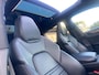 Porsche Cayenne 3.0E GTS-SEATS/SPORT-DESIGN/PANO/MATRIX/22INCH
