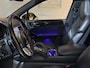 Porsche Cayenne 3.0E GTS-SEATS/SPORT-DESIGN/PANO/MATRIX/22INCH