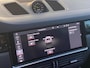 Porsche Cayenne 3.0E GTS-SEATS/SPORT-DESIGN/PANO/MATRIX/22INCH