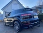 Porsche Cayenne 3.0E GTS-SEATS/SPORT-DESIGN/PANO/MATRIX/22INCH