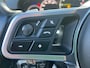 Porsche Cayenne 3.0E GTS-SEATS/SPORT-DESIGN/PANO/MATRIX/22INCH