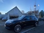 Porsche Cayenne 3.0E GTS-SEATS/SPORT-DESIGN/PANO/MATRIX/22INCH