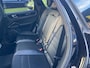 Porsche Cayenne 3.0E GTS-SEATS/SPORT-DESIGN/PANO/MATRIX/22INCH