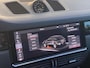Porsche Cayenne 3.0E GTS-SEATS/SPORT-DESIGN/PANO/MATRIX/22INCH
