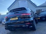 Porsche Cayenne 3.0E GTS-SEATS/SPORT-DESIGN/PANO/MATRIX/22INCH