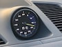 Porsche Cayenne 3.0E GTS-SEATS/SPORT-DESIGN/PANO/MATRIX/22INCH